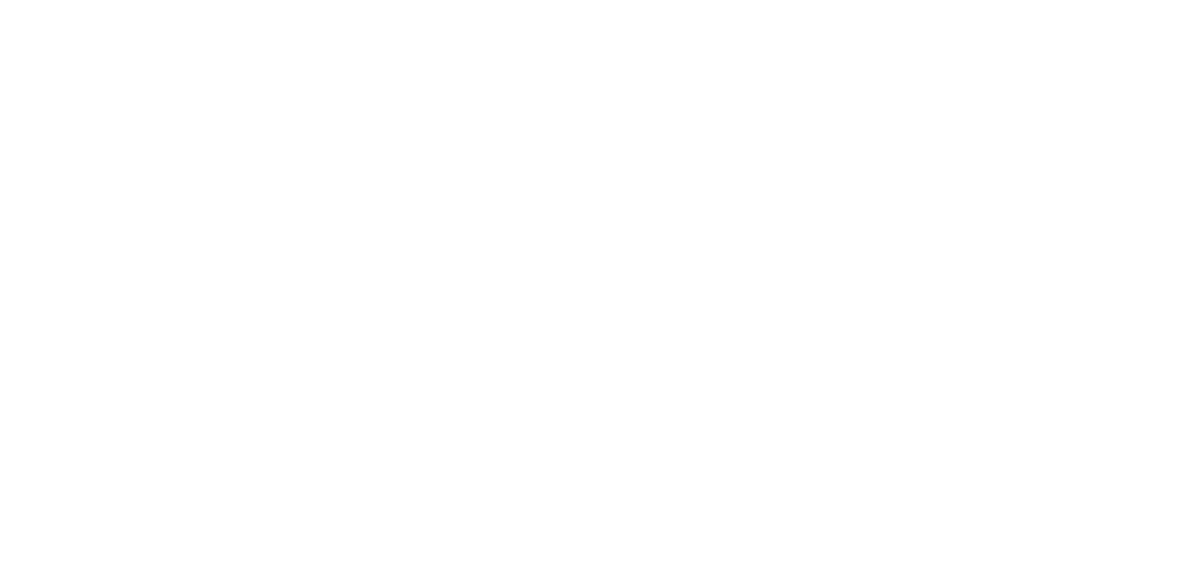 Springer's Homemade Ice Cream — home